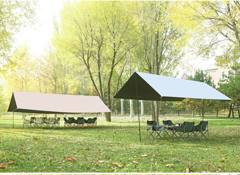 d34fe0e2-509f-4df0-8113-9b061169e21b.jpe