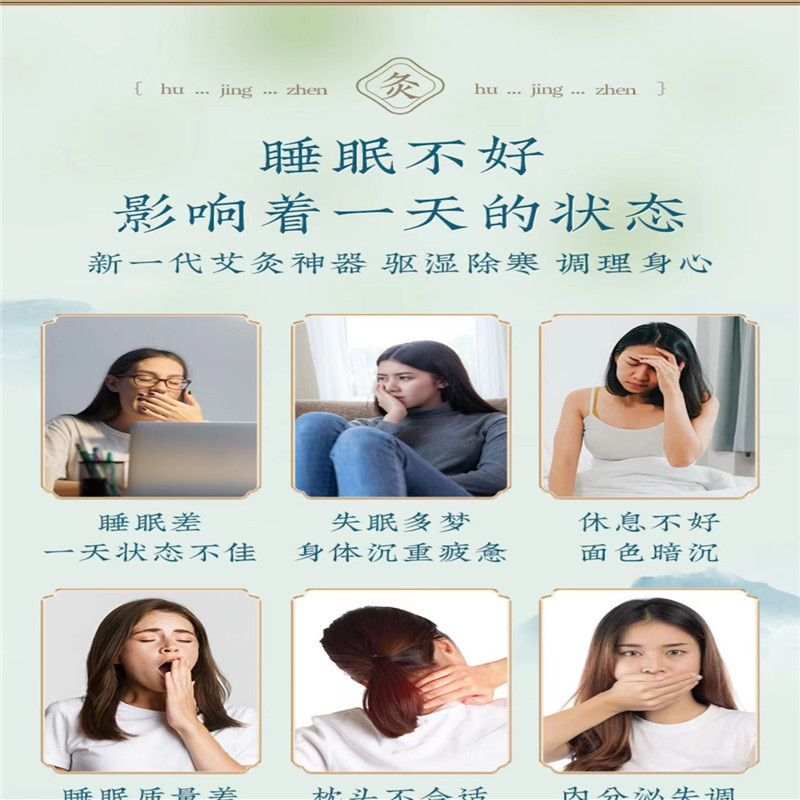 微信图片_20220923090513_副本
