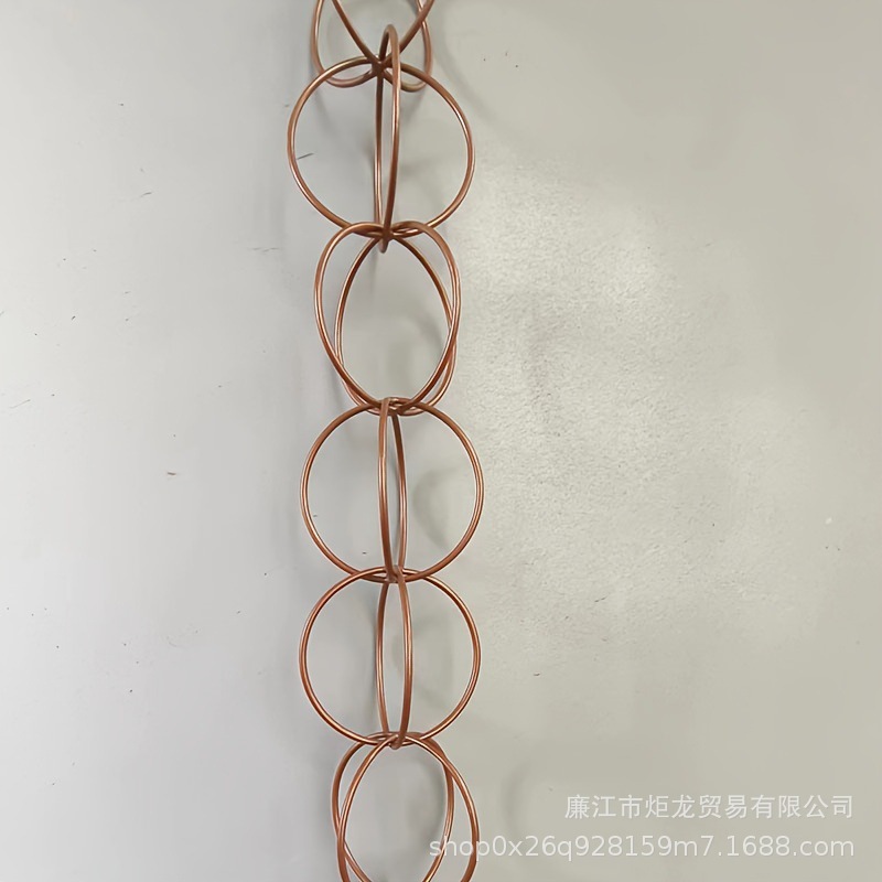 5d45560af3727ccba8ec4cc9154ab7