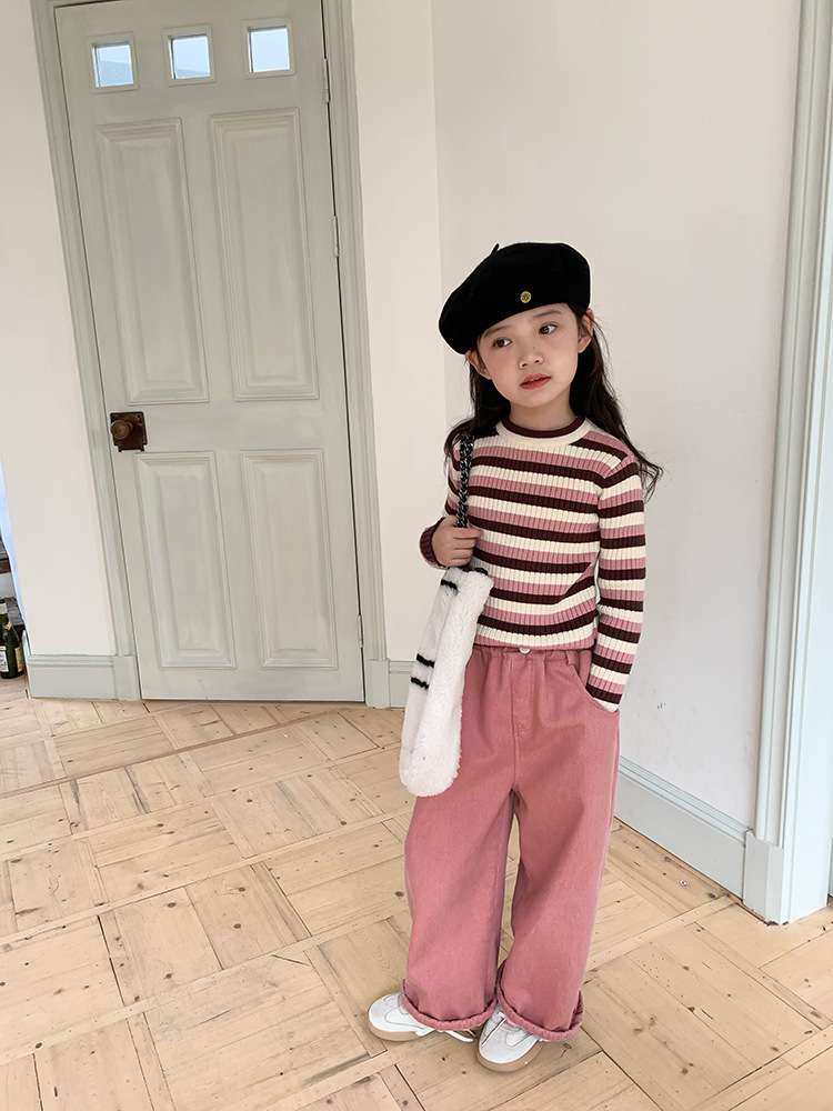 2023-10-05 140225.jpg