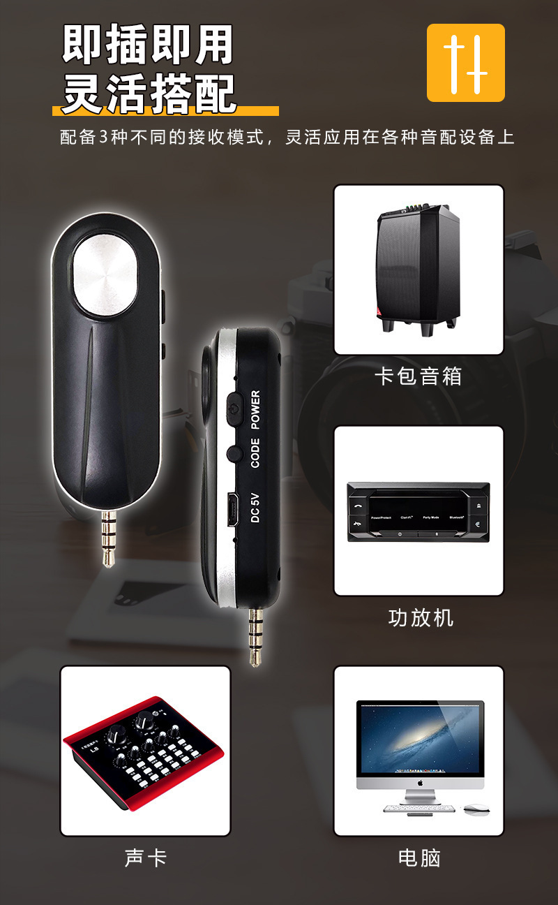 详情-03.jpg