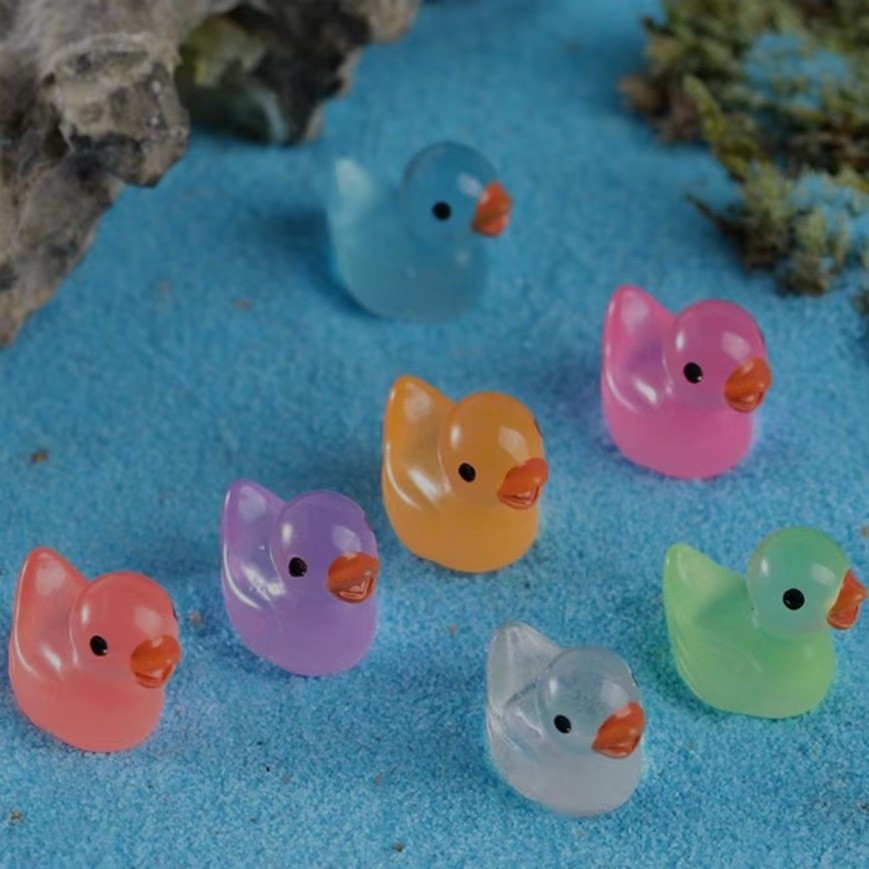 O1CN01oiWHqT2A7xVcn4APC_!!9792