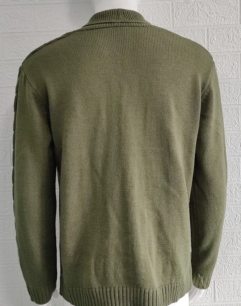 MX024实拍图 (10).jpg