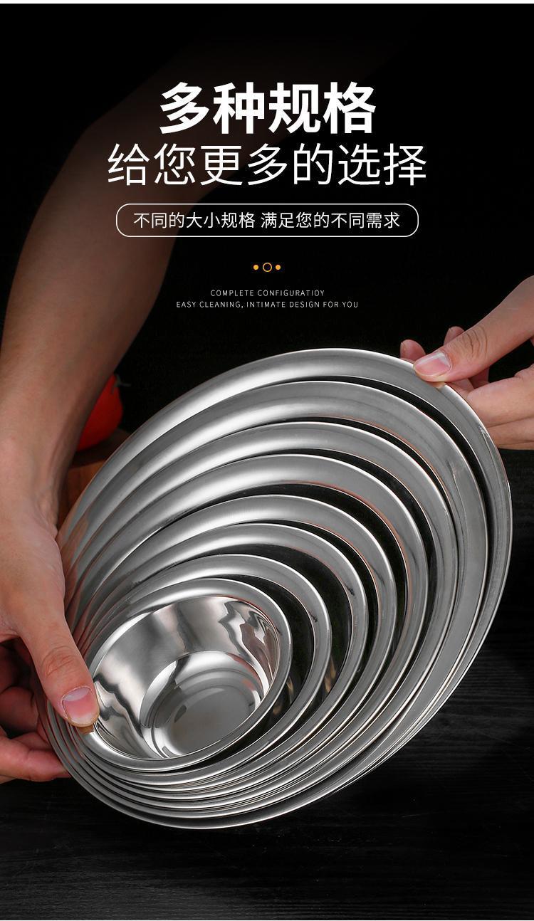 7a36a53f-3398-43aa-91c2-2b474d3a7fdf.jpe