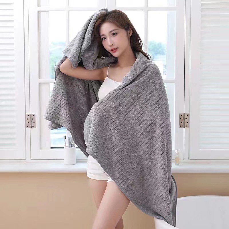 d54a9ad4-ea2a-4cda-a4ac-4e1673036369.jpe