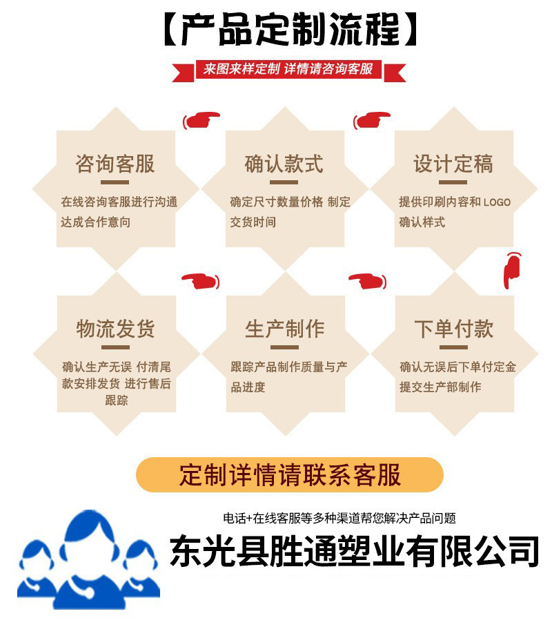 20802896599_2032164882