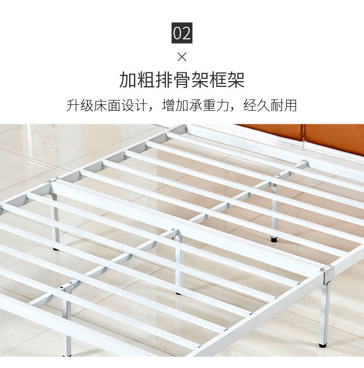 51f7b4ae-2d6c-4e98-bd20-1bfb37b10d66.jpe