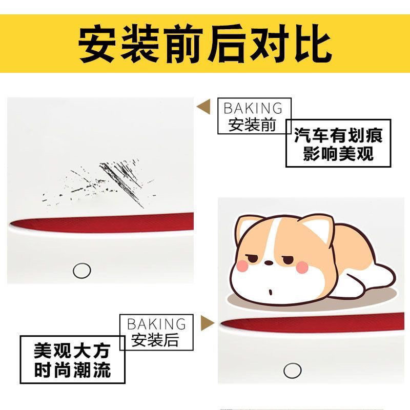 9c8318f5-c0a1-46d2-83d6-1f02dfd534c0.jpe