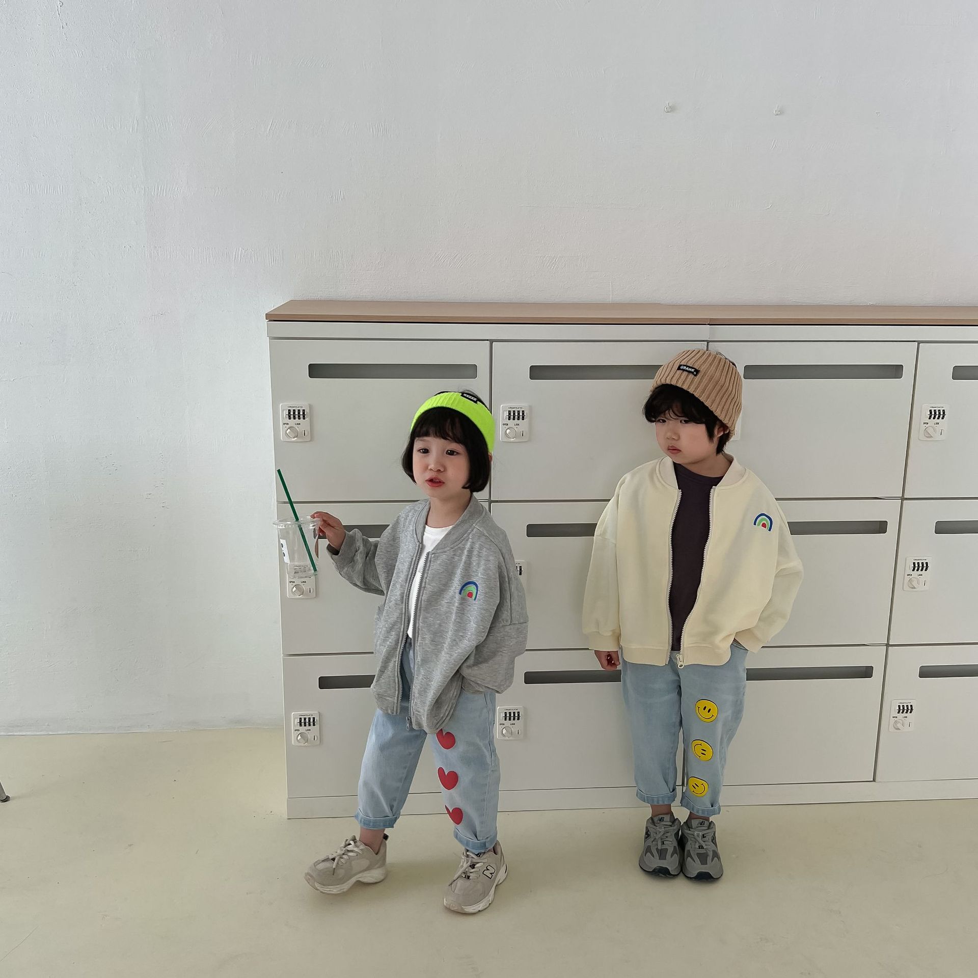 2021-12-02 140112.jpg