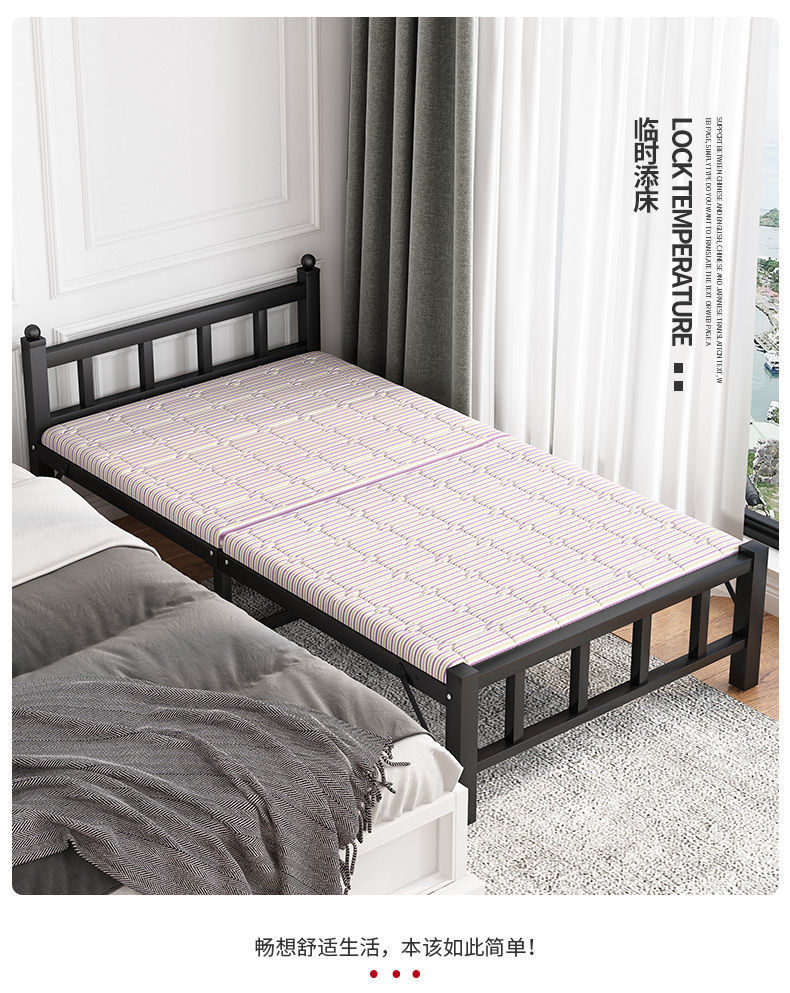 bf5f7af1-97d2-4b89-a840-72c654c3a124.jpe