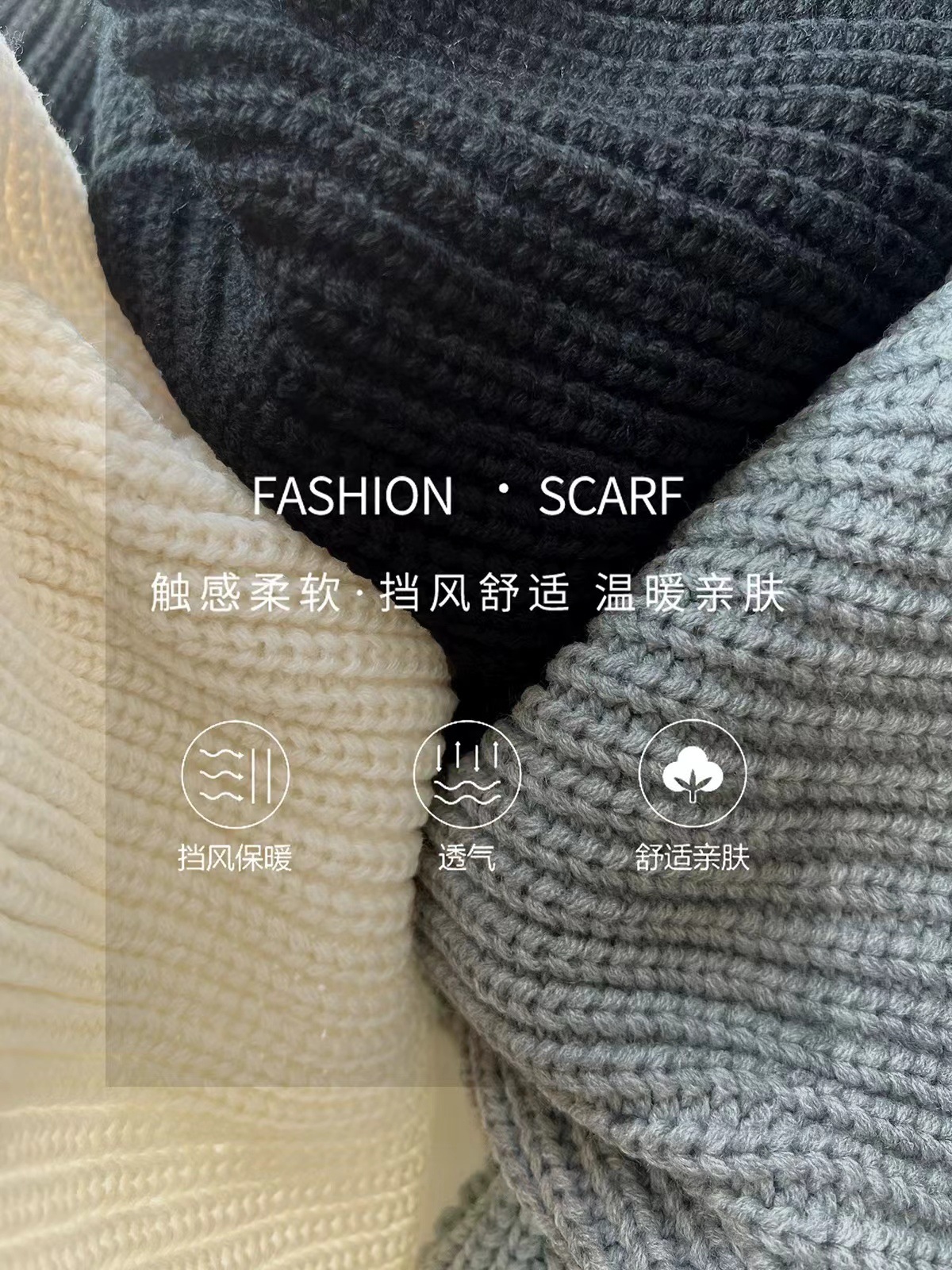 微信图片_20240914100734
