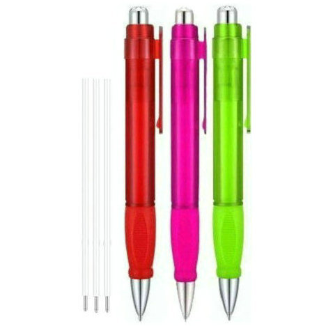 O1CN01txEe5M1eWdQlFxDyf_!!9687