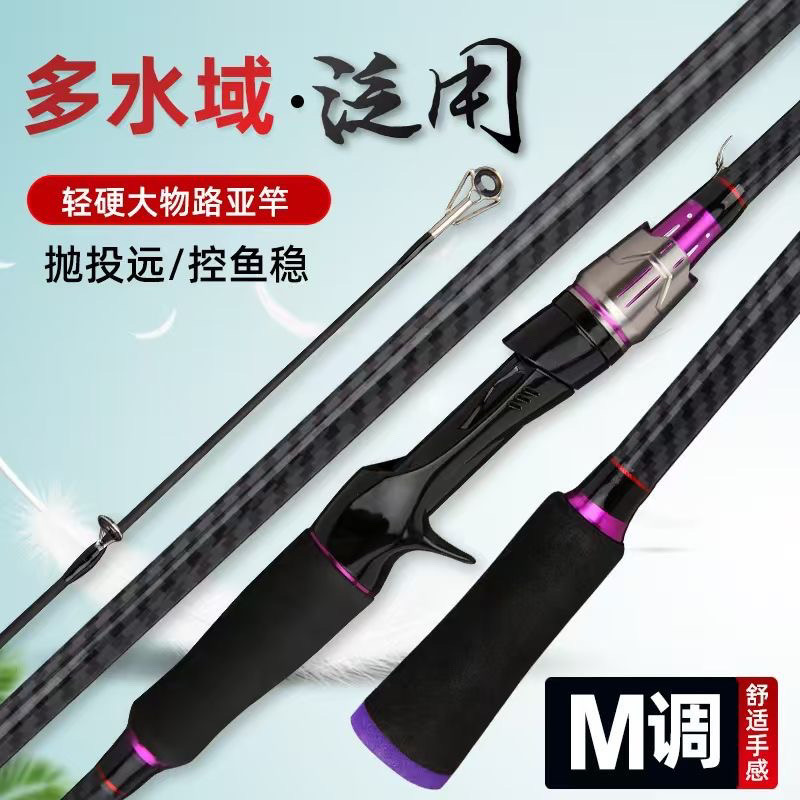 ff40abca-abe5-449c-bfc8-73652f2497b8.jpe