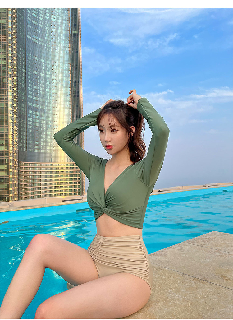 2779 (42).jpg?x-oss-process=image/format,png