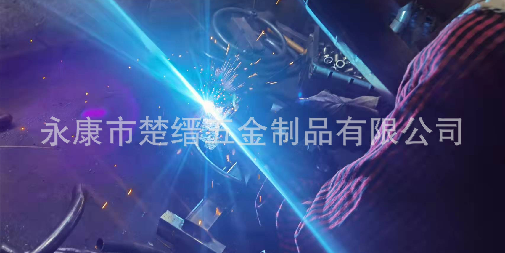 d93f821be080d54bf27a824984606e