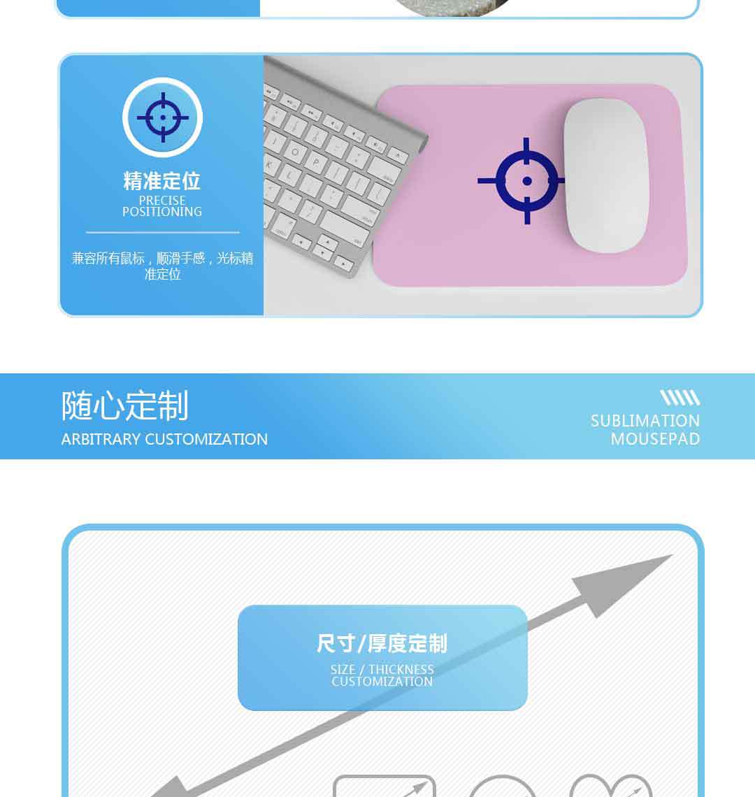 详情_03