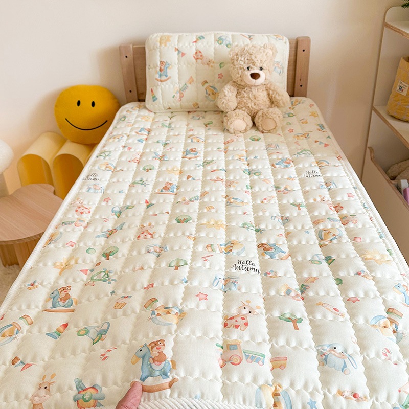 规格图(玩具屋)