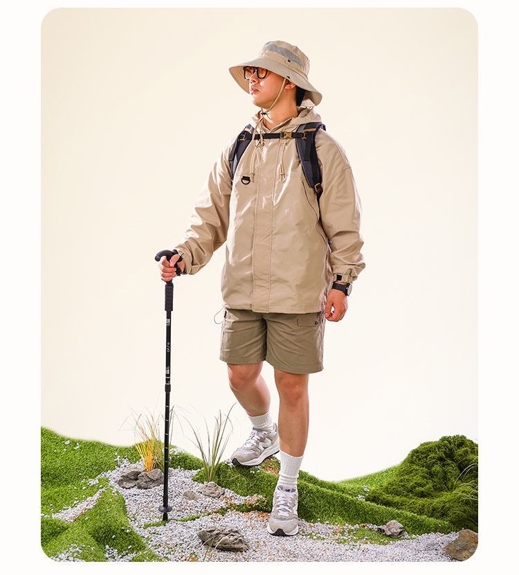 81692cba-7341-48e1-b8e9-71e932101b7c.jpe