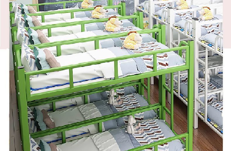 a2edc8e5-d790-41f7-9676-cba4b57e3c67.jpe