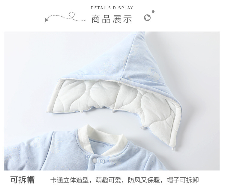详情-12.jpg