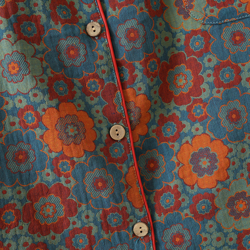 O1CN01GdRtZm1Jm6dJ63q01_!!9407