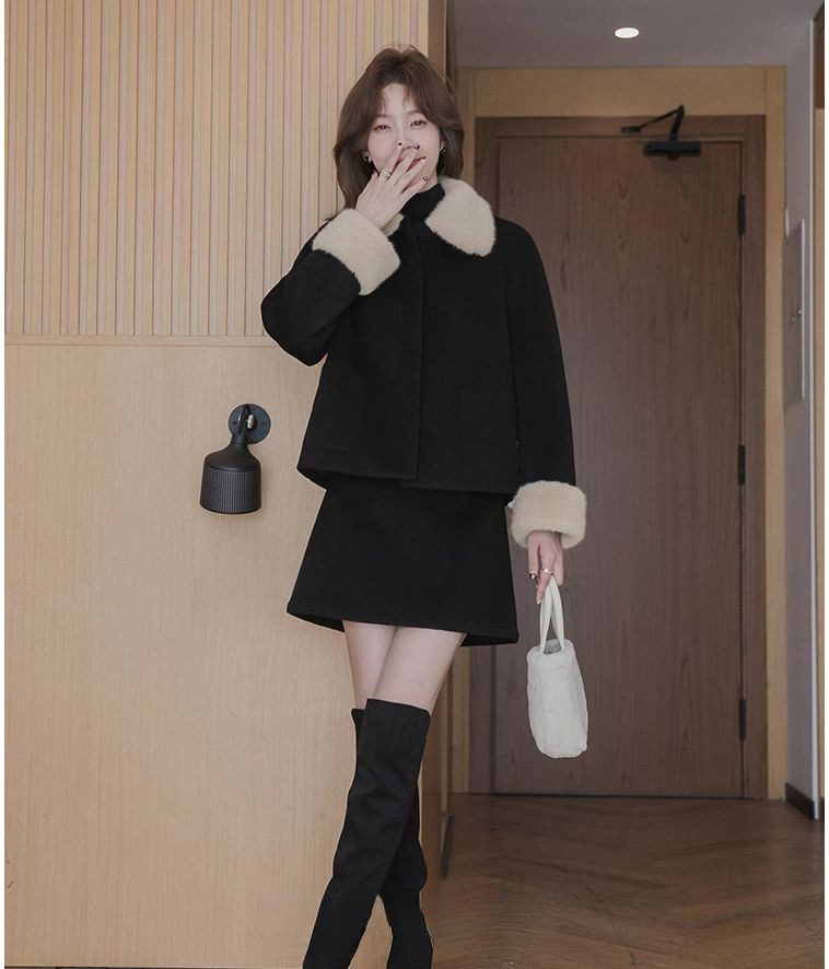 6c768a6e-c53e-4148-b969-af8fe19f41f8.jpe