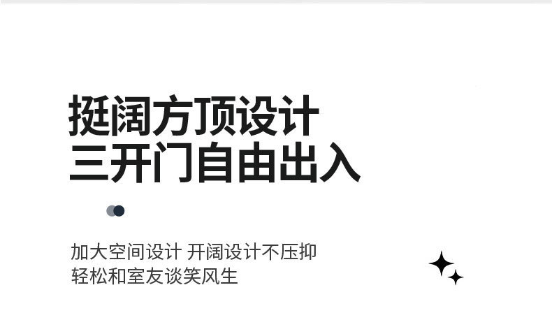 0f45a2c6-e129-4ea0-9076-3f137685a62c.jpe