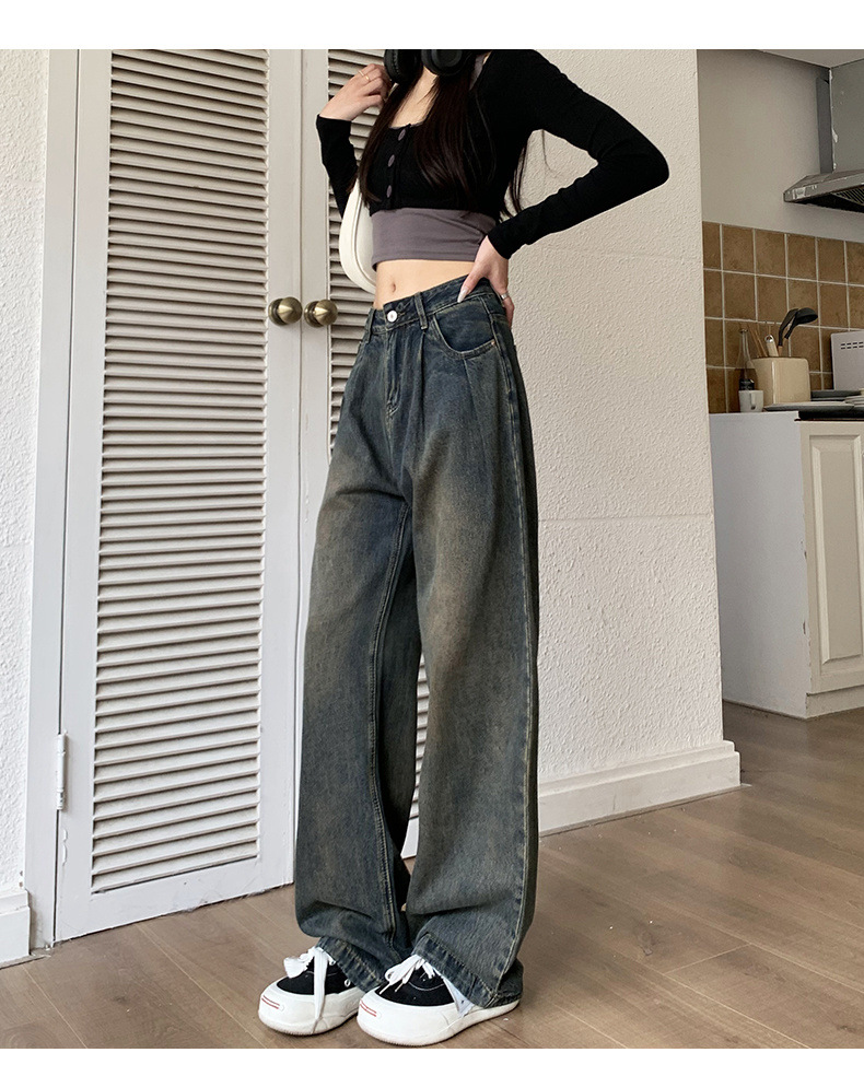 ece5b078-d6e1-43c8-9275-367426e4acad.jpe