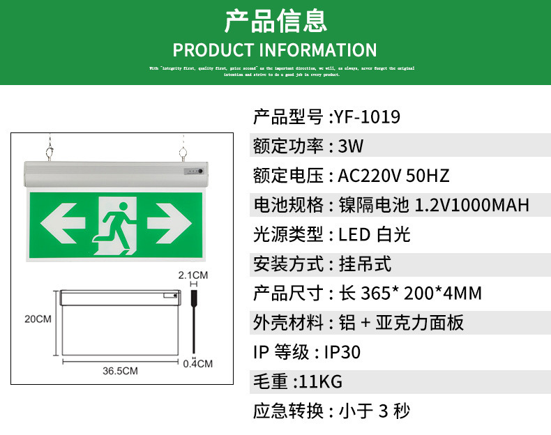 mmexport1658373625376