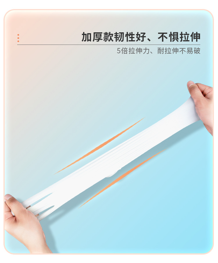 一次性手套医疗级