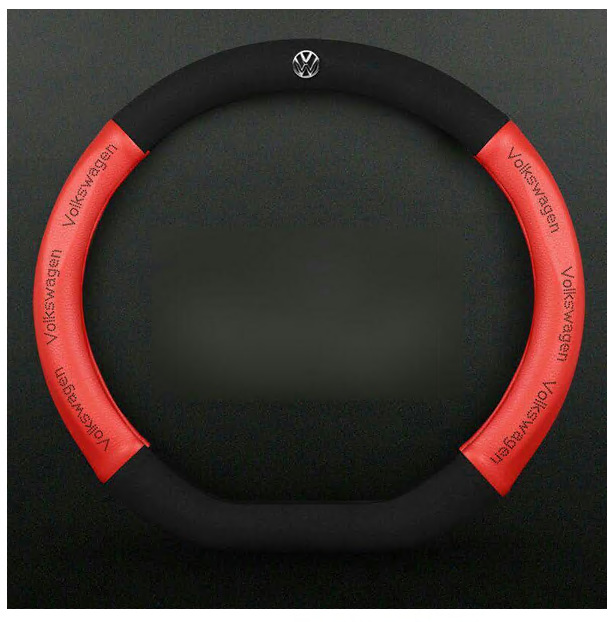 微信图片_20210708135557