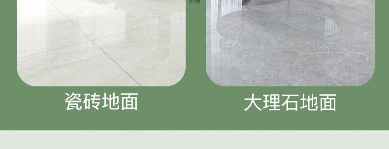 1f7152f4-2727-4ffc-aed2-3530354061f7.jpe