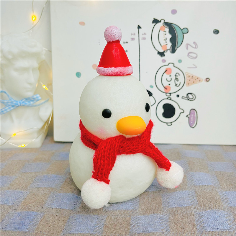 IMG_0309(20211107-115658)