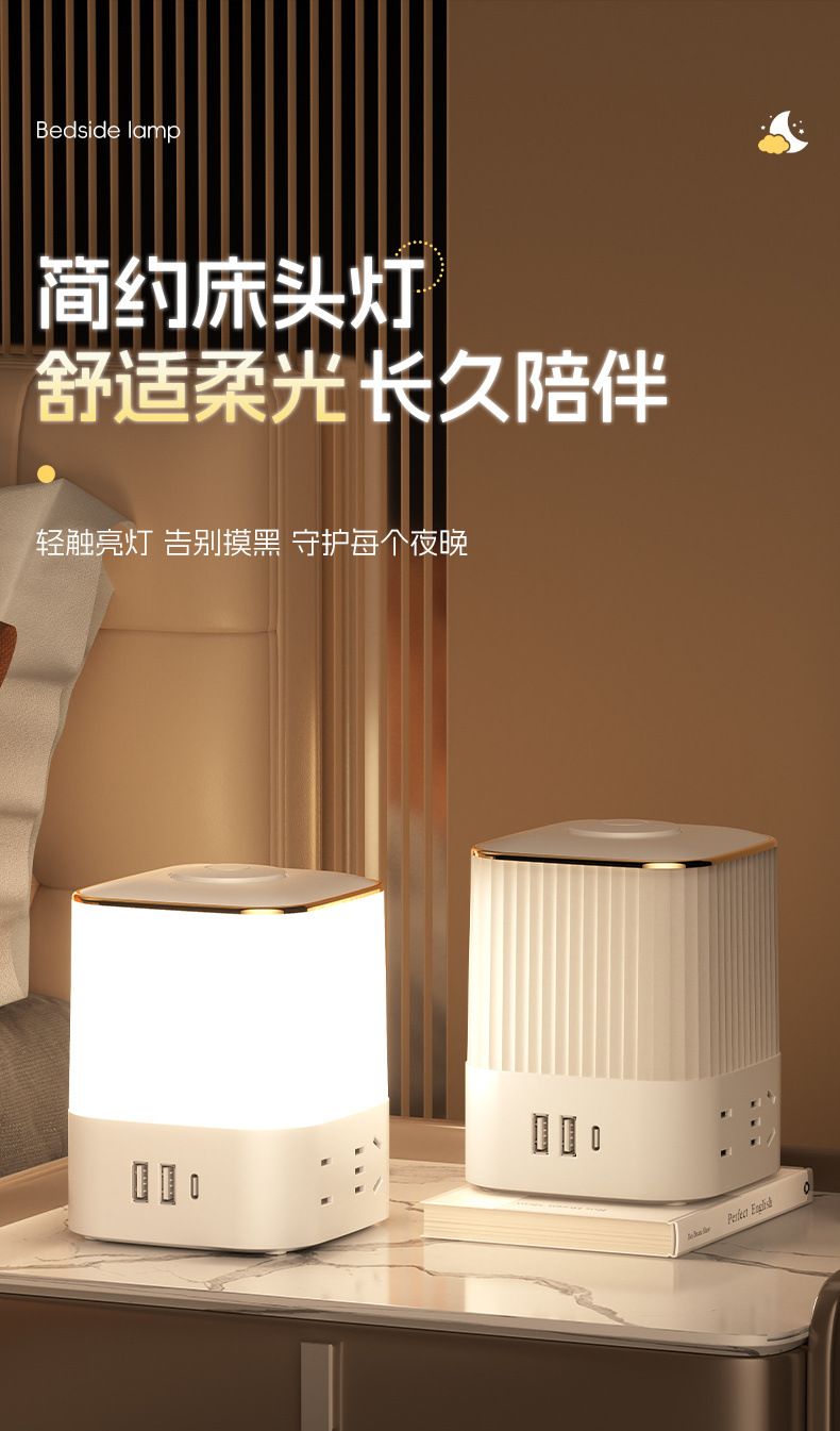 5a1f8bc2-f242-4bef-86d7-e1d11015eaf0.jpe