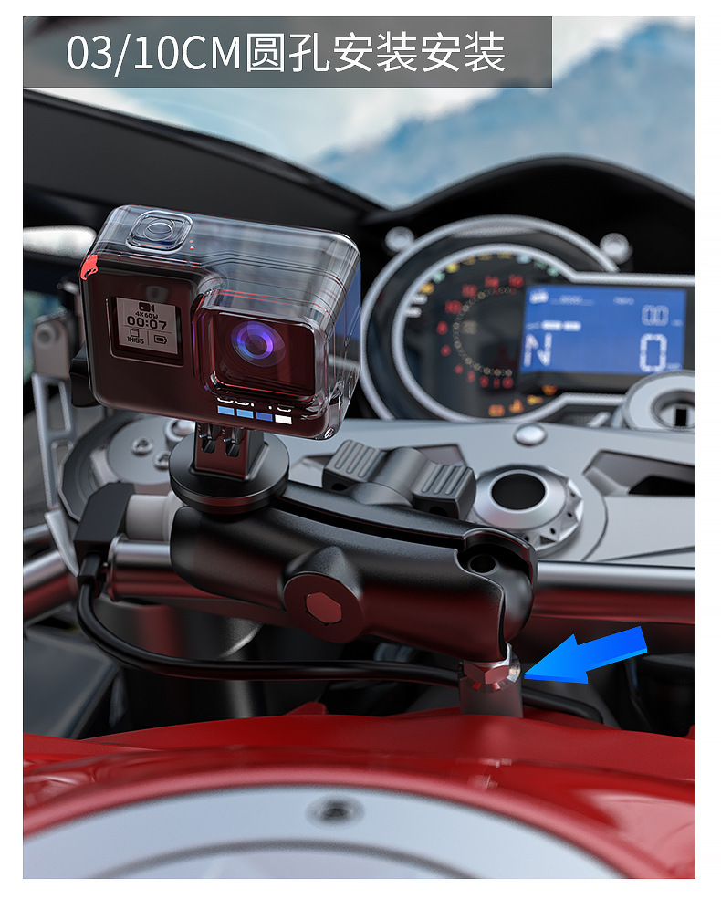 O1CN01vdgA881vSpG38bYRB_!!2200