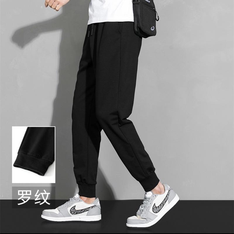 微信图片_20210813142908_副本.jpg