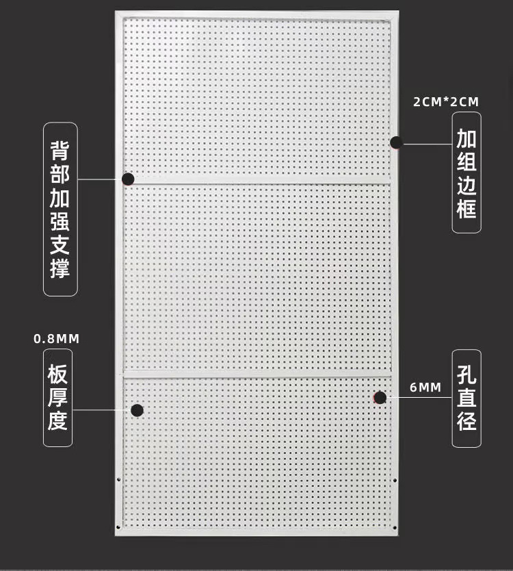 67db434e-c49e-46d4-a800-a04cf2d91e0b.jpe