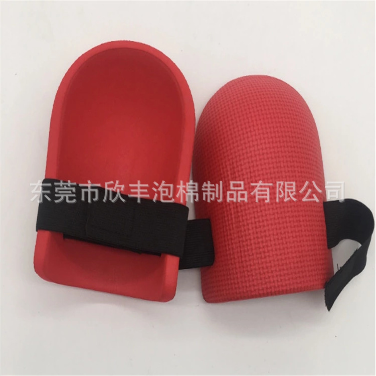 d462901e0f7c930925fa5eb4d6d436