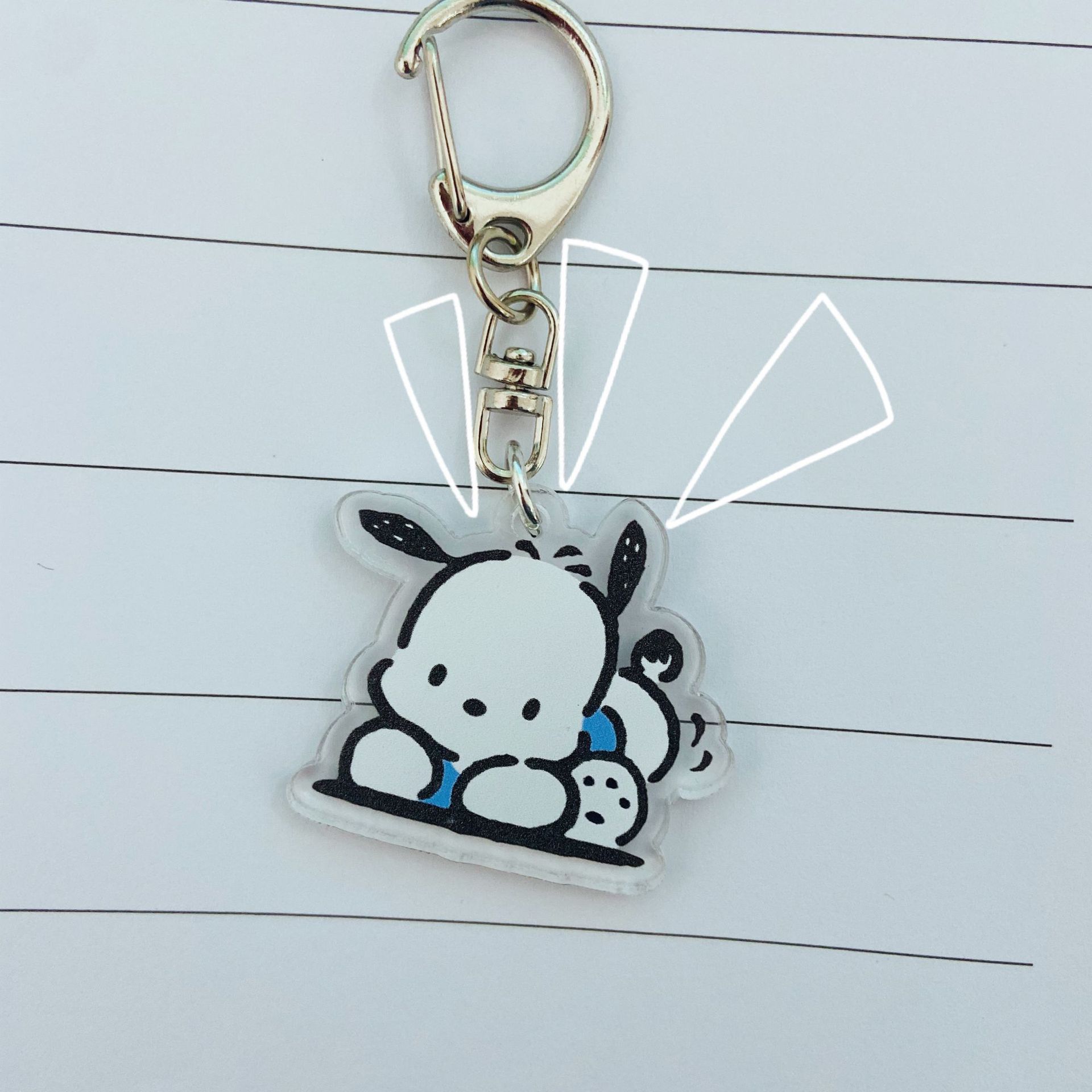 微信图片_20220323184711