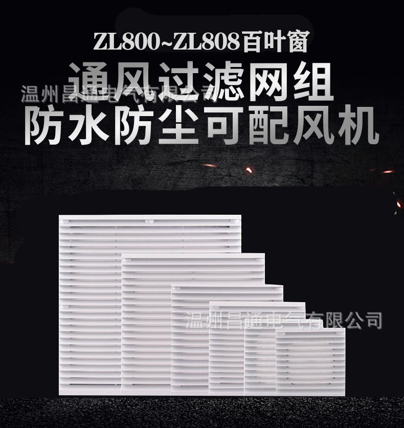 详情页1.jpg
