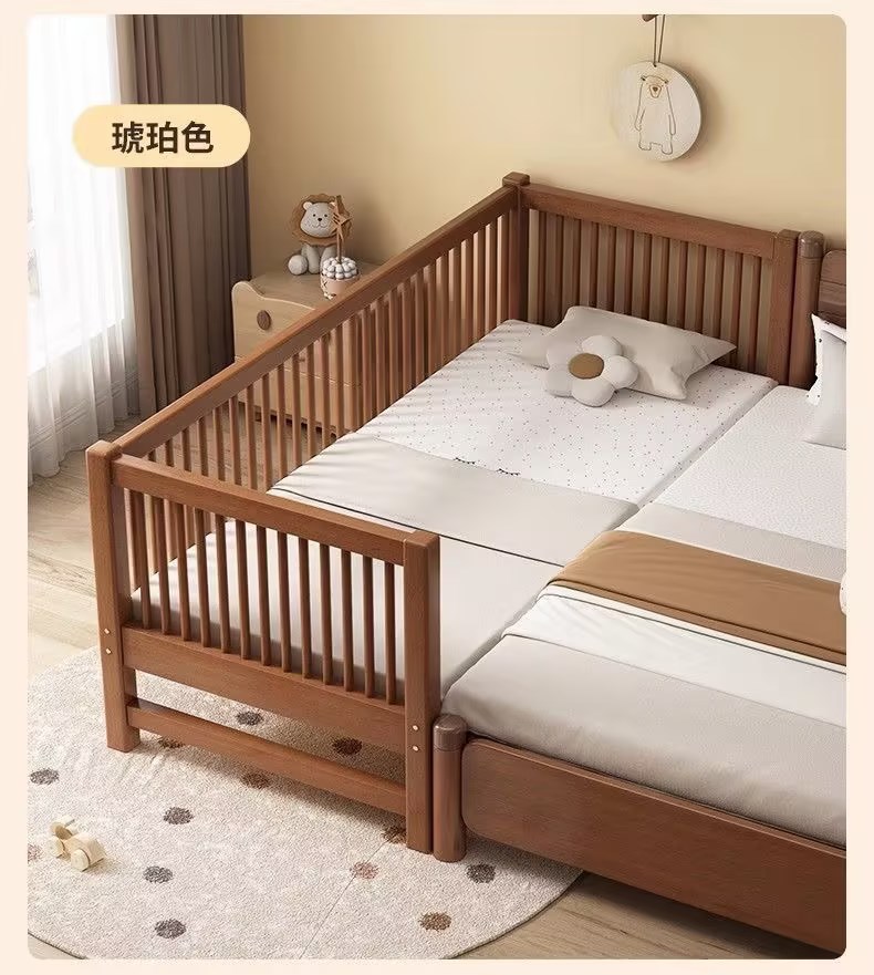 085f64fc-3693-4608-8db7-710920c40561.jpe