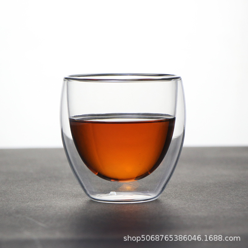 O1CN01naYQUN1vmyenguHav_!!2206