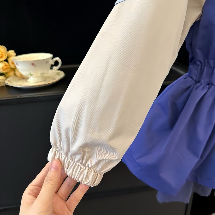 20240918220854434_750.jpg?x-oss-process=image/format,png