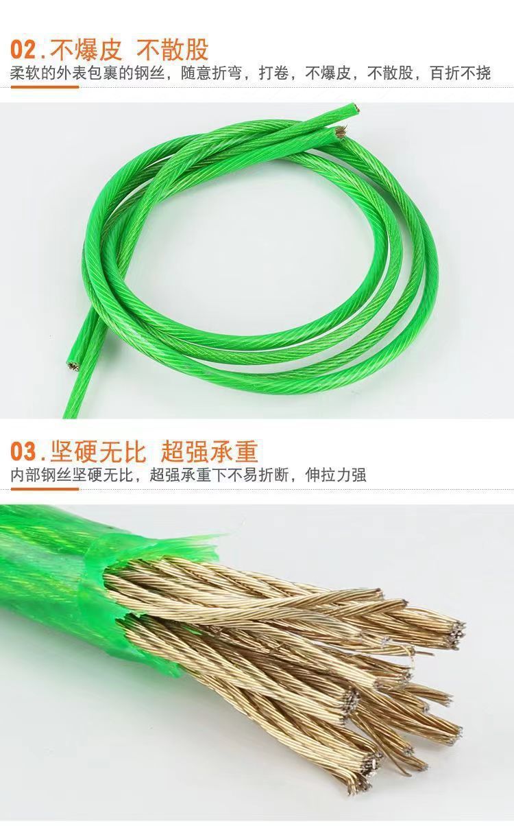 aa45abf5-7c69-4216-96d5-156d9f8eece9.jpe