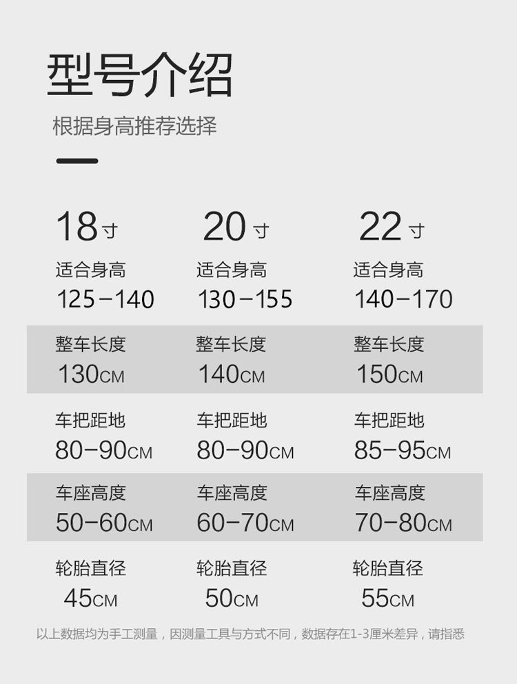 924ff1a8-5c4e-4aec-a154-f6d4797ff5b0.jpe