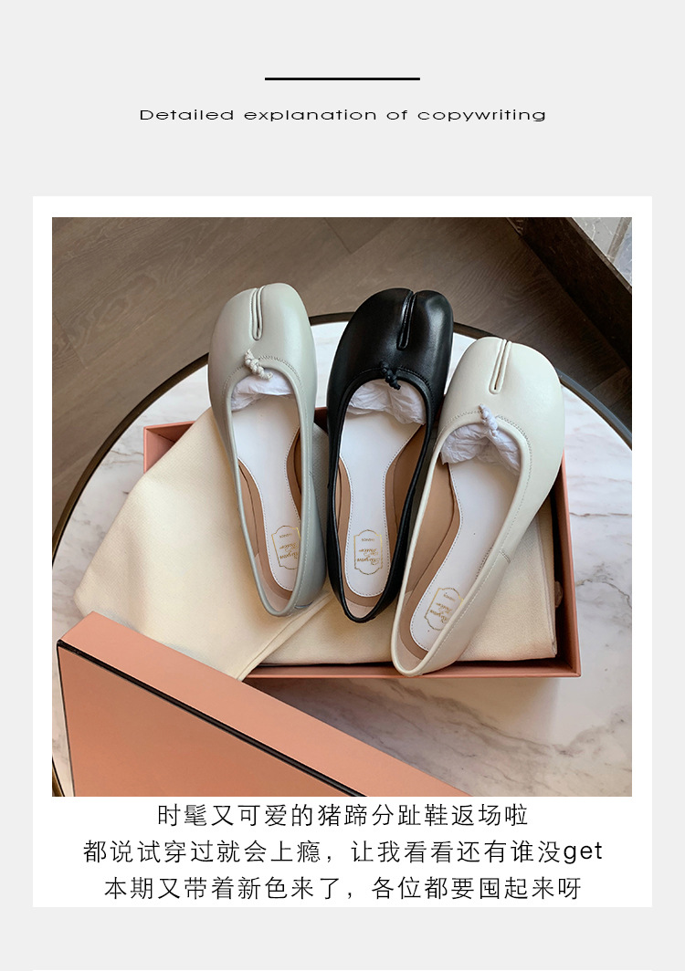 详情 (4).jpg