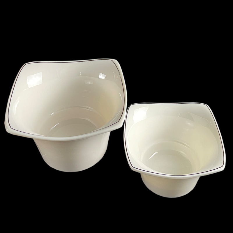 实拍展示2 副本.jpg