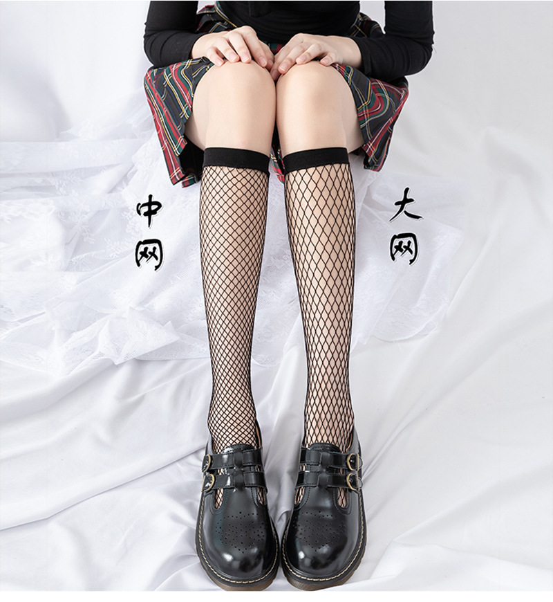 详情 (4).jpg
