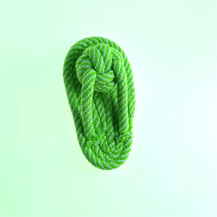 微信图片_20220302190815