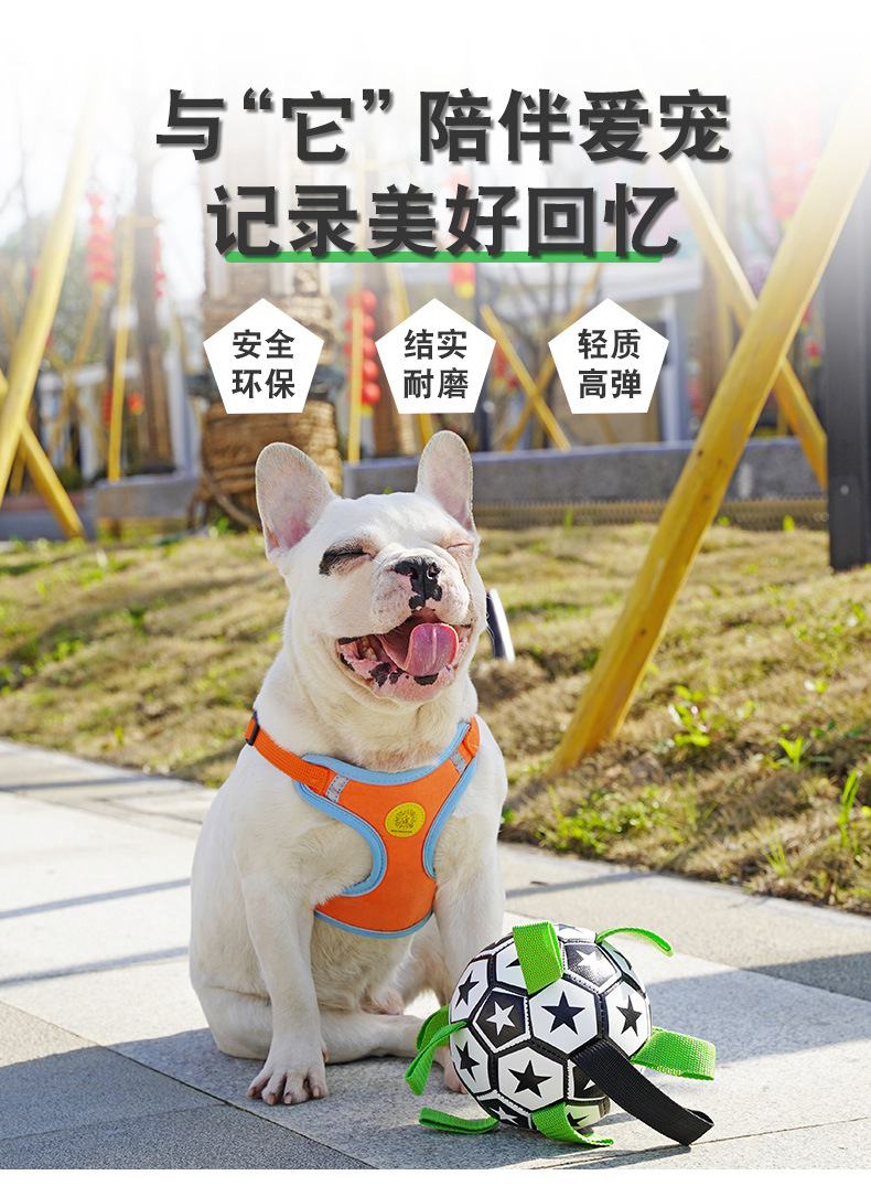 详情-1688-换图_01